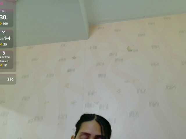 Preview of yourcuteneighbourr