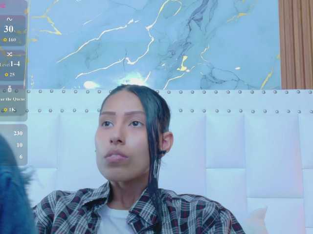 yourcuteneighbourr's BongaCams show and profile