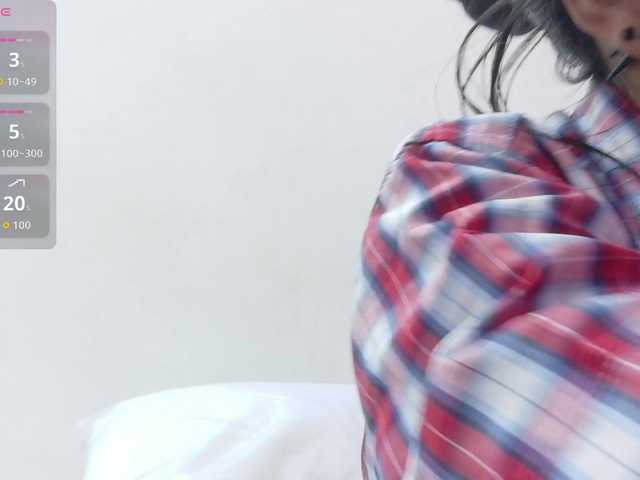 Preview of yourcuteneighbourr