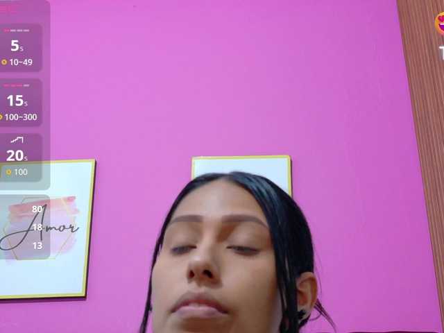 yourcuteneighbourr's BongaCams show and profile