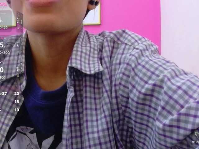 Preview of yourcuteneighbourr