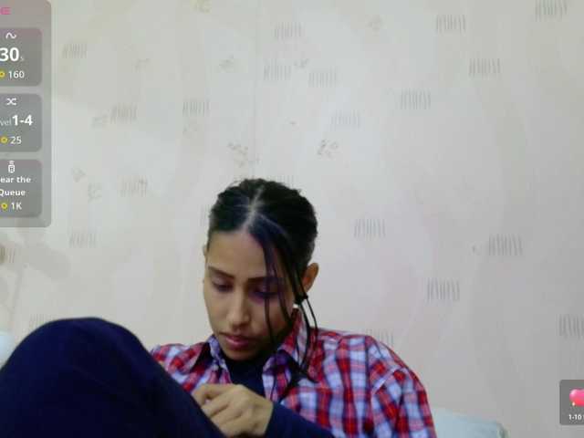 Preview of yourcuteneighbourr