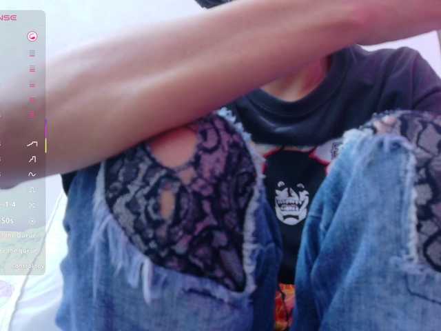 Preview of yourcuteneighbourr