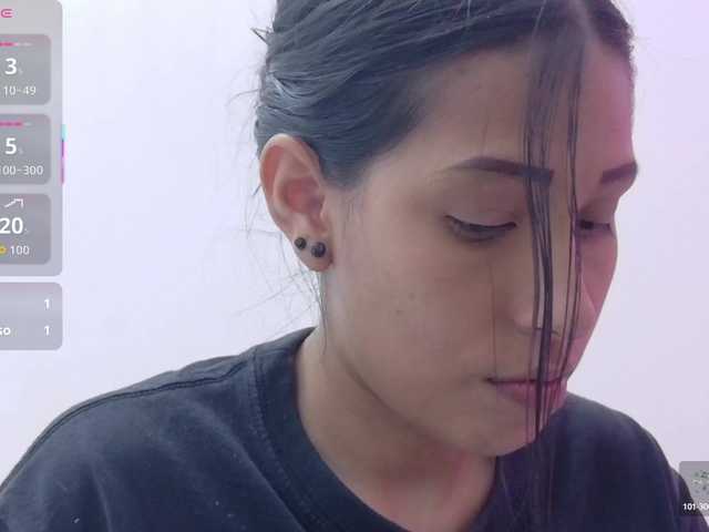 Preview of yourcuteneighbourr