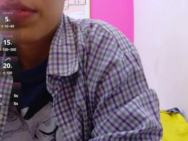 Preview of yourcuteneighbourr