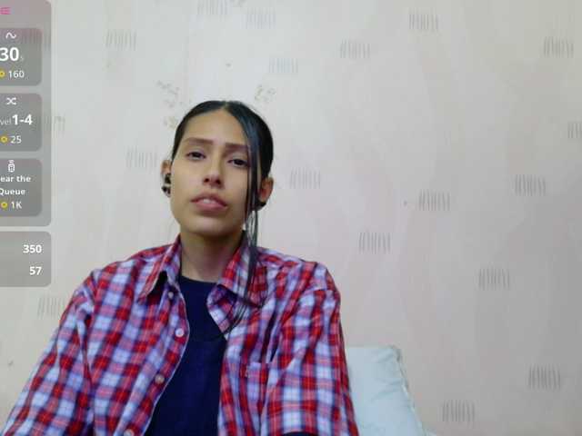 Preview of yourcuteneighbourr