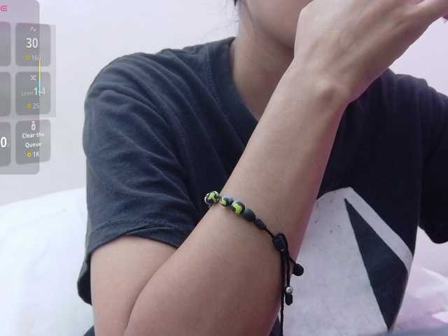 Preview of yourcuteneighbourr