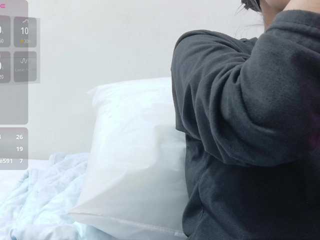  yourcuteneighbourr chat room