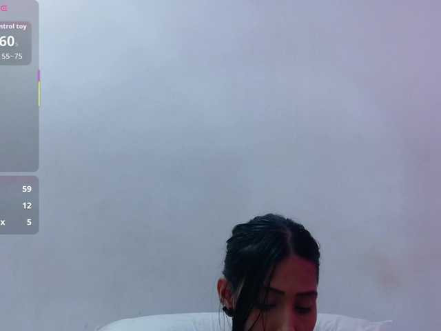 Preview of yourcuteneighbourr