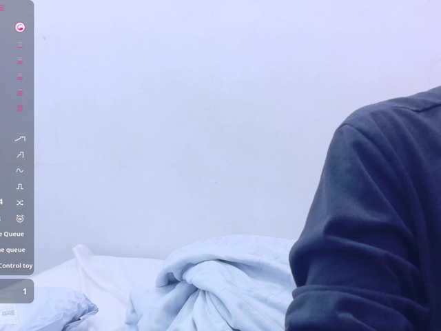 Рунетки: , секс чат бесплатно