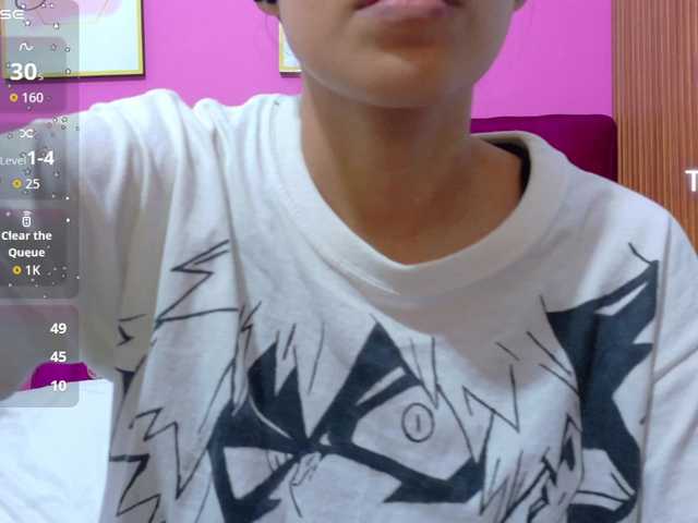 Preview of yourcuteneighbourr