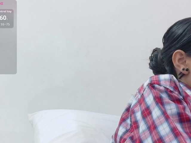  yourcuteneighbourr chat room