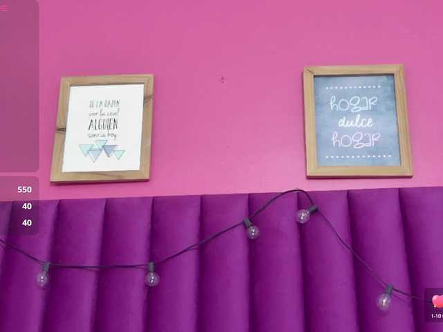 yourcuteneighbourr's BongaCams show and profile