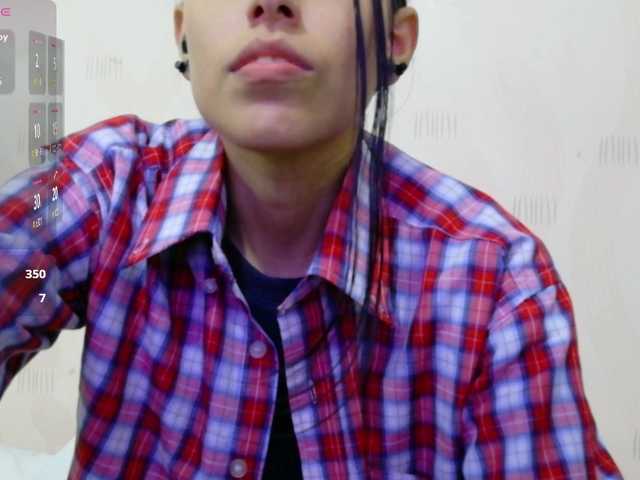 Preview of yourcuteneighbourr