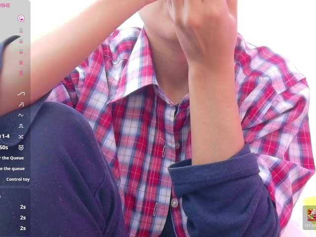 Preview of yourcuteneighbourr