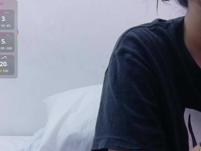 Preview of yourcuteneighbourr