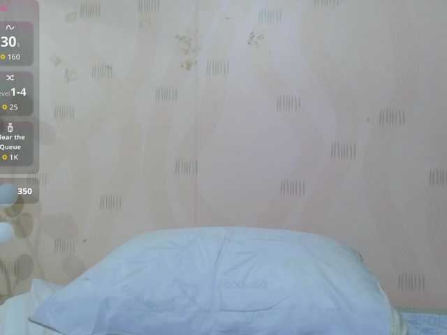 Preview of yourcuteneighbourr