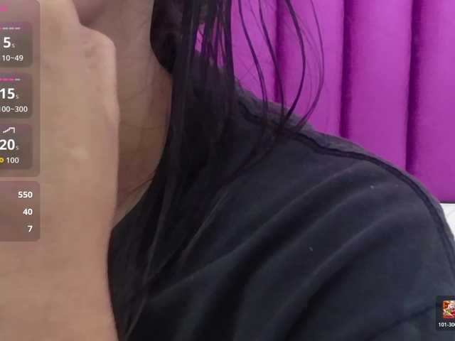 yourcuteneighbourr's BongaCams show and profile