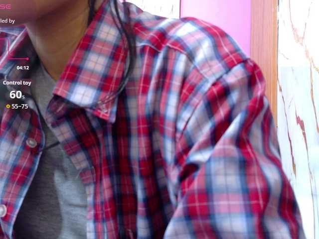 Preview of yourcuteneighbourr