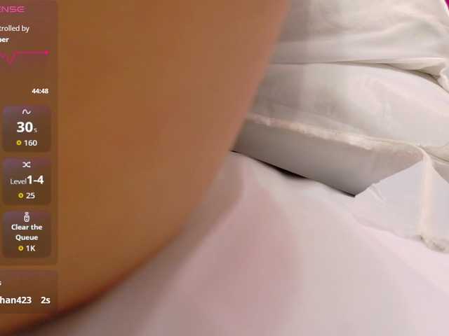 Preview of yourcuteneighbourr