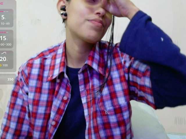 Preview of yourcuteneighbourr