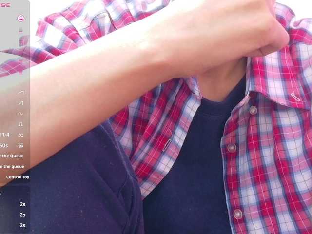 Preview of yourcuteneighbourr