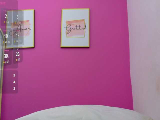 yourcuteneighbourr's BongaCams show and profile