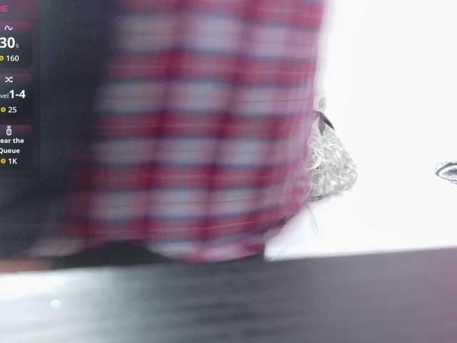  yourcuteneighbourr chat room