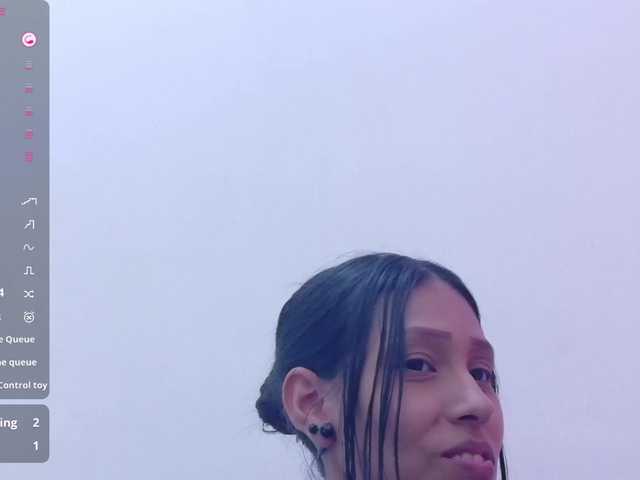 yourcuteneighbourr's BongaCams show and profile