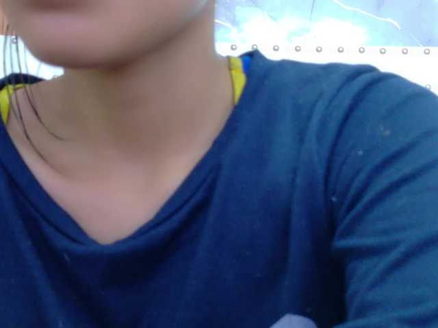 Preview of yourcuteneighbourr