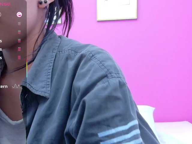 yourcuteneighbourr from BongaCams