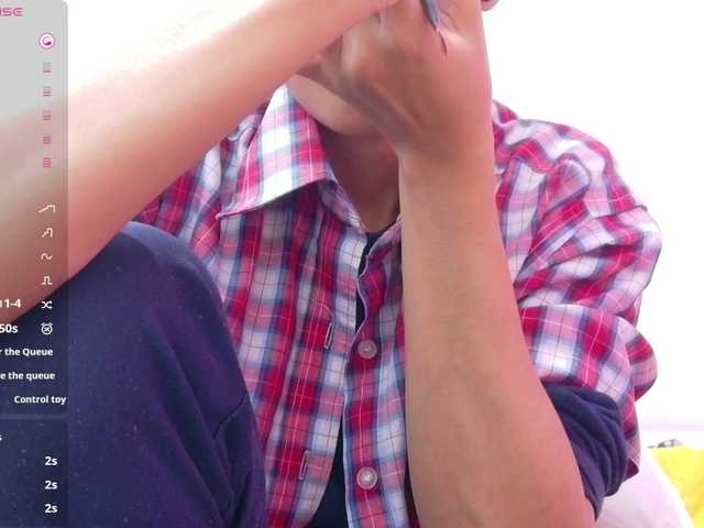 Preview of yourcuteneighbourr