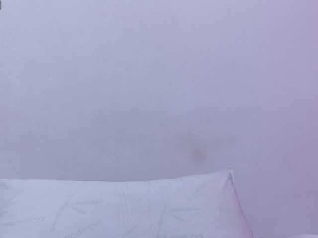 yourcuteneighbourr from BongaCams