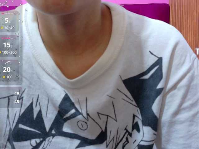 yourcuteneighbourr's BongaCams show and profile