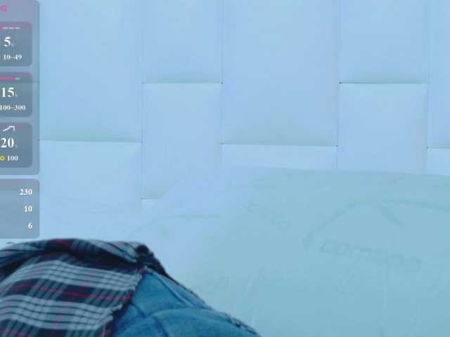 yourcuteneighbourr's BongaCams show and profile