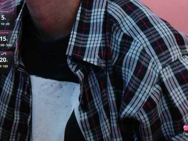 Preview of yourcuteneighbourr