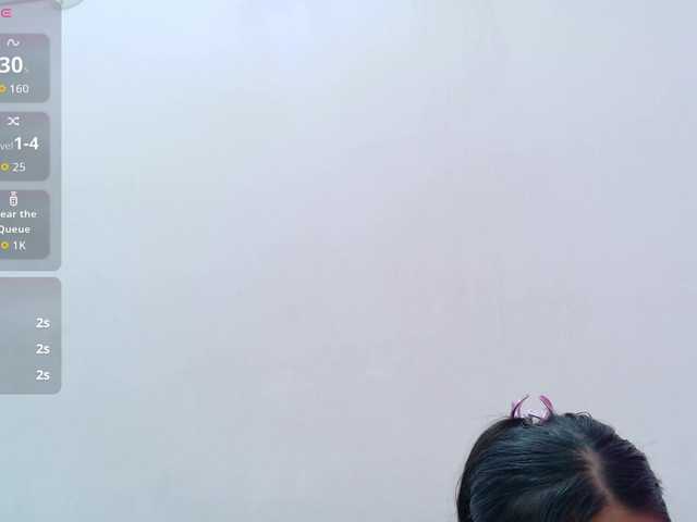 Preview of yourcuteneighbourr