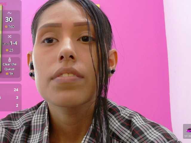 Preview of yourcuteneighbourr