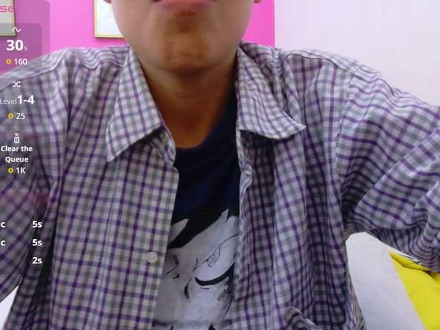 Preview of yourcuteneighbourr