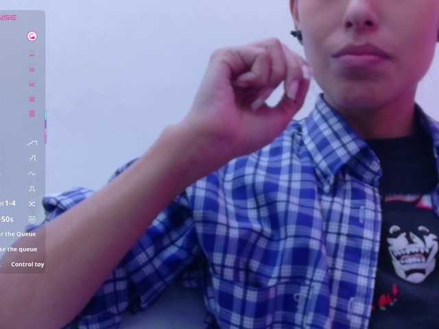 Preview of yourcuteneighbourr