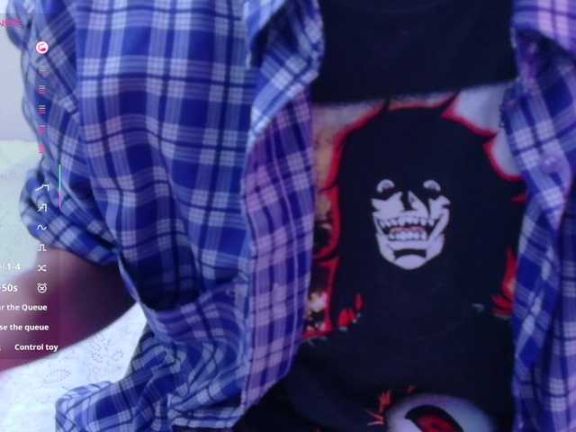 Preview of yourcuteneighbourr