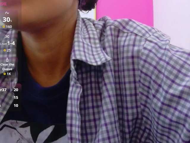 Preview of yourcuteneighbourr