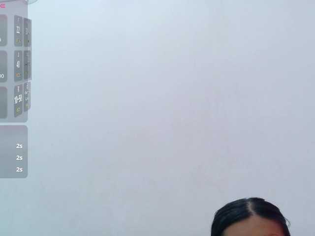 Preview of yourcuteneighbourr