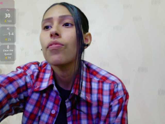 Preview of yourcuteneighbourr