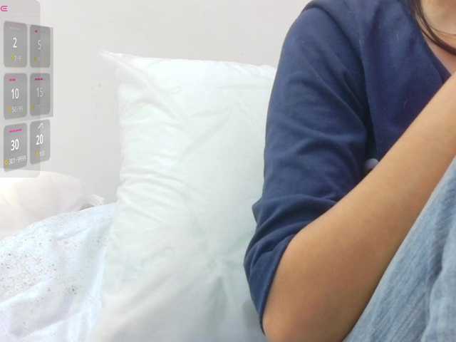 Preview of yourcuteneighbourr