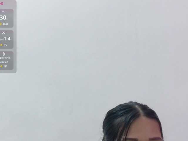 Preview of yourcuteneighbourr