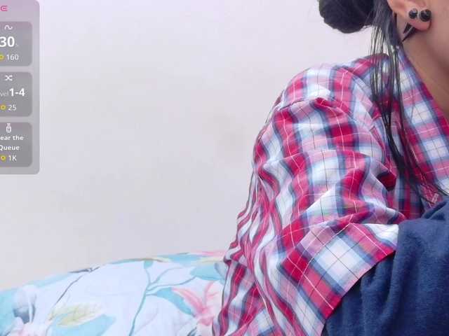 Preview of yourcuteneighbourr