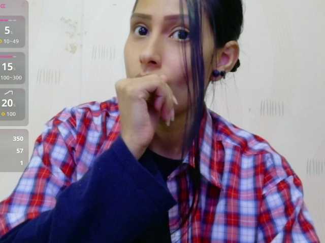 Preview of yourcuteneighbourr