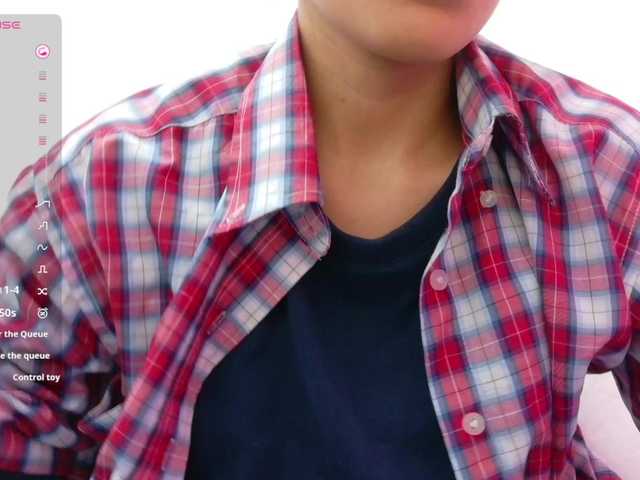 Preview of yourcuteneighbourr