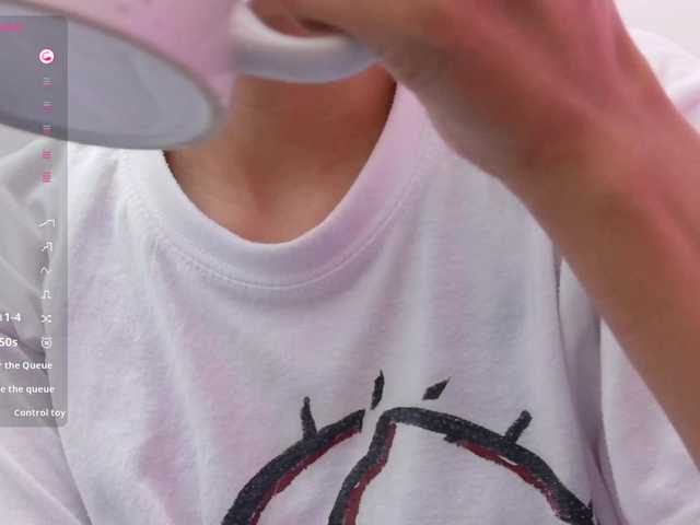 Preview of yourcuteneighbourr